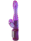 Sugar Spoon - Purple