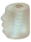 Jack Grip UR3 Masturbator