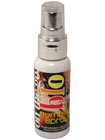 Blo Numbing Spray