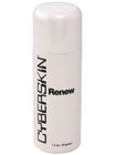 Cyberskin Renew 1.2 oz