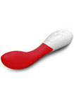 Lelo Mona - Red