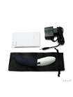 Lelo Liv Navy - Blue