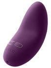 Lelo Lily - Plum