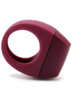 Lelo Bo Bordeaux