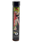 Shunga Man Sexual Energy Drinks