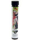 Shunga Woman Sexual Energy Drinks