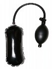 The Original Package Enlarger