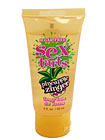 Sex Tarts Pineapple Zinger 2oz