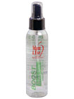 Adam & Eve Boost Prolong Spray