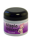 Nipple Nibbler - Juicy Grape