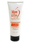 Adam & Eve Signature Lube 4oz
