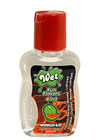 Wet Fun Flavors 4-in-1 1.5oz - Watermelon Blast