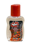 Wet Fun Flavors 4-in-1 1.5oz - Popp'n Cherry