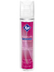 ID Pleasure 1.1oz