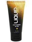 Liquid Sex Sensitizing Cream for Her 2 oz