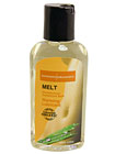 Intimate Organics Melt Warming Lubricant
