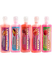 Lick-Me-Licker 5 Pack