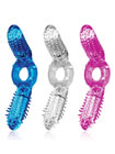 Screaming O Propello Vibrating Ring Assorted