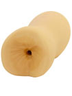Kristina Rose UR3 Pocket Ass