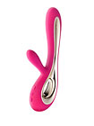 Lelo Insignia Soraya Cerise