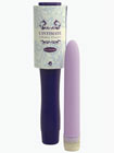L'intimate - Lavender