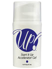 Up! Start It Up Accelerator Gel 1.6 oz