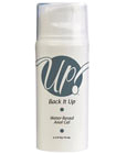 Up! Back It Up Water Based Anal Gel 2.5 oz