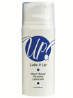 Up! Lube It Up Water Based Personal Lubricant 3 oz