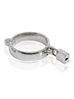 Metal Worx Luv Rings Large 2
