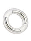Support Plus Enhancer Ring