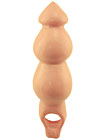 Rumpa Bump Bump Extension Flesh