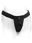 Universal Breathable Harness Fetish Fantasy Elite