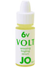 Jo Volt 6 VOLT for Sensitive Women 5 ml