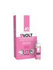 Jo Volt 9 VOLT Regular Strength 5 ml