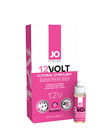 Jo Volt 12 VOLT Extra Strength 5 ml