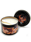 Candle Shunga Libido Exotic Fruits Massage