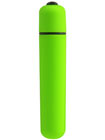 Neon Luv Touch Bullet XL Green