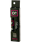 ON Natural Arousal Balm For Her