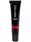 Screaming O O Gloss Climax Creme