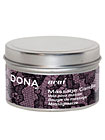 Candle Dona Relax Massage Acai 4 oz