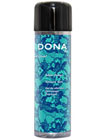 Dona Cleanse Shave Gel Blue Lotus 9.5 oz