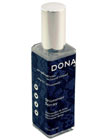 Dona Illuminate Shimmer Spray Goji Berry 2 oz