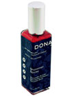 Dona Illuminate Shimmer Spray Pomegranate 2 oz