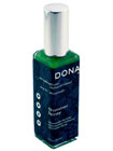Dona Illuminate Shimmer Spray Camu Camu 2 oz