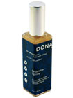 Dona Illuminate Shimmer Spray Mangosteen 2 oz