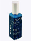 Dona Illuminate Shimmer Spray Blue Lotus 2 oz