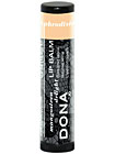 Dona Illuminate Lip Balm Mangosteen Delight 0.5 oz