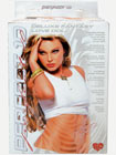 Perfect 10 Deluxe Fantasy Love Doll