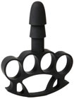 Vac U Lock Accessory Knuckle Up