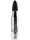 RO-140mm Soft Tip Bullet Black